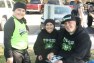 20120505005.jpg